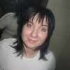 Олеся, 26, г.Ревда (Мурманская обл.) Олеся, 26, г.Ревда (Мурманская обл.)