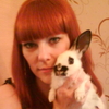 Ника, 33, г.Абаза Ника, 33, г.Абаза