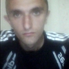 Николай, 29, г.Городок Николай, 29, г.Городок