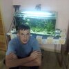 Константин, 38, г.Узловая Константин, 38, г.Узловая