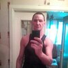 Андрей, 46, г.Тобольск Андрей, 46, г.Тобольск