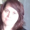 эл, 45, г.Жмеринка эл, 45, г.Жмеринка