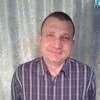 Александр, 45, г.Запорожье Александр, 45, г.Запорожье