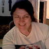 Галина, 46, г.Хуст Галина, 46, г.Хуст