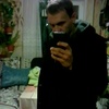 Артем, 34, г.Чунский Артем, 34, г.Чунский