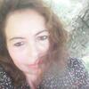 mercedes serrano, 47, г.Тегусигальпа mercedes serrano, 47, г.Тегусигальпа
