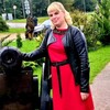 Наталья, 30, г.Молодечно Наталья, 30, г.Молодечно