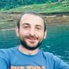 Dato, 20, г.Тбилиси Dato, 20, г.Тбилиси