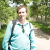 Юрий, 40, г.Калуш Юрий, 40, г.Калуш