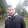 Сергей, 37, г.Боровичи Сергей, 37, г.Боровичи