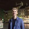 Eugeniusz, 22, г.Варшава Eugeniusz, 22, г.Варшава