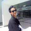 phuntsho wangdi, 25, г.Тхимпху phuntsho wangdi, 25, г.Тхимпху