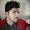 Sailesh, 23, г.Бангалор Sailesh, 23, г.Бангалор