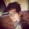 naeem shaikh, 21, г.Бомбей naeem shaikh, 21, г.Бомбей