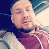 Demon, 30, г.Усть-Каменогорск Demon, 30, г.Усть-Каменогорск