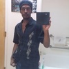 kenny, 24, г.Сан - Леандро kenny, 24, г.Сан - Леандро