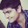 hemanshu thakur, 22, г.Диндигул hemanshu thakur, 22, г.Диндигул