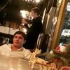 Арман, 27, г.Уфа Арман, 27, г.Уфа