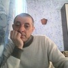 Барборос, 51, г.Кудымкар Барборос, 51, г.Кудымкар