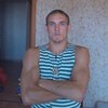 Игорь, 31, г.Санкт-Петербург Игорь, 31, г.Санкт-Петербург