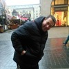 Виталий, 49, г.Борисов Виталий, 49, г.Борисов