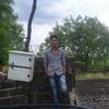 Ishwar, 18, г.Дели Ishwar, 18, г.Дели
