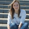 Настя, 18, г.Москва Настя, 18, г.Москва
