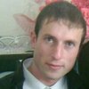 Мхо, 32, г.Ванадзор Мхо, 32, г.Ванадзор