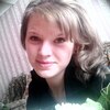 Татьяна, 23, г.Ардатов Татьяна, 23, г.Ардатов
