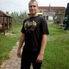 Денис, 25, г.Светловодск Денис, 25, г.Светловодск