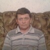 Александр, 47, г.Уральск Александр, 47, г.Уральск