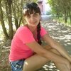 Настя, 29, г.Палех Настя, 29, г.Палех