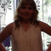 Ника, 34, г.Никополь Ника, 34, г.Никополь
