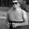 Дима, 24, г.Слоним Дима, 24, г.Слоним