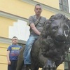 Слава, 43, г.Чудово Слава, 43, г.Чудово