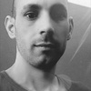 Gjorgi Mircev, 26, г.Куманово Gjorgi Mircev, 26, г.Куманово