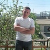 дмитрий шпытко, 37, г.Октябрьск дмитрий шпытко, 37, г.Октябрьск