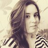 Яна, 19, г.Брест Яна, 19, г.Брест