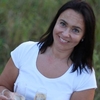 Елена, 39, г.Жодино Елена, 39, г.Жодино