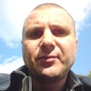Александр, 42, г.Заокский Александр, 42, г.Заокский