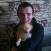 Вова, 32, г.Витебск Вова, 32, г.Витебск