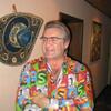 Frank, 55, г.Майами Frank, 55, г.Майами