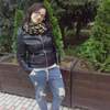 Ольга, 35, г.Страшены Ольга, 35, г.Страшены