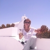 irina, 56, г.Ираклион irina, 56, г.Ираклион