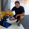 Аслан, 28, г.Крымск Аслан, 28, г.Крымск