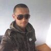 Санёк, 27, г.Николаев Санёк, 27, г.Николаев