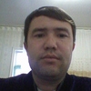 Nodir, 34, г.Бухара Nodir, 34, г.Бухара
