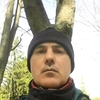 Pit, 56, г.Борово Pit, 56, г.Борово