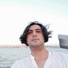 lotus, 37, г.Анталья lotus, 37, г.Анталья