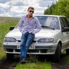 Дамир, 26, г.Сызрань Дамир, 26, г.Сызрань